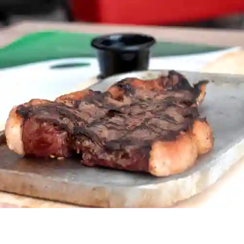 Picanha Nacional