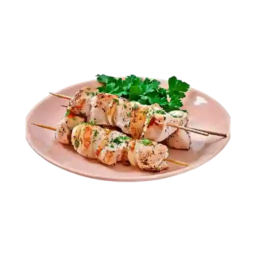 Pincho de Pollo