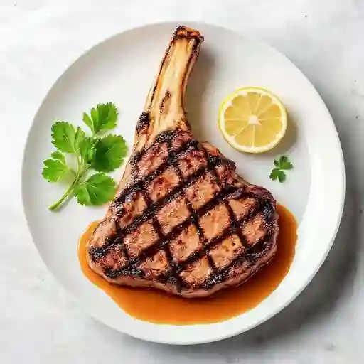 T-Bone