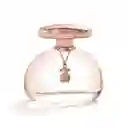 Tous Perfume Sensual Touch Edition Spray 100 mL