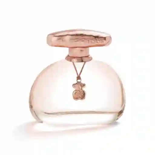 Tous Perfume Sensual Touch Edition Spray 100 mL