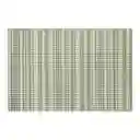 Individual Plástico y Metal Diseño 0169 Casaideas