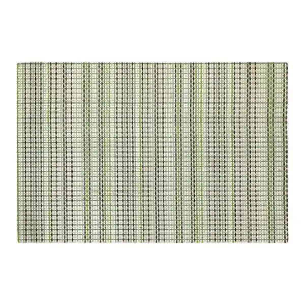 Individual Plástico y Metal Diseño 0169 Casaideas