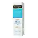 Neutrogena Sun Fresh Hydro Boost Color 2.0 FPS 50+ 40mL