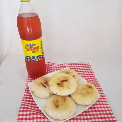 Primer Combo