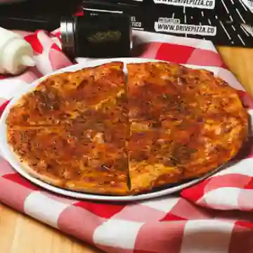 Margarita