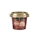 Vaso 60 g Café Mocaccino Gourmet