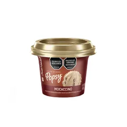 Vaso 60 g Café Mocaccino Gourmet