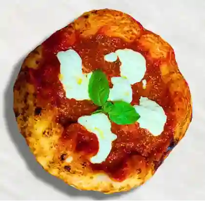 Margherita