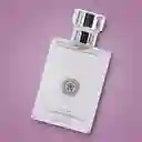 Loción Para Hombre Blue Waves Miniso