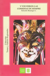 Y volvieron las comedias de siempre