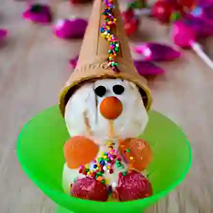Payaso