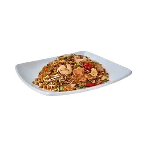 Arroz Chino 8 Porciones