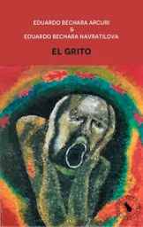 El Grito - VV.AA