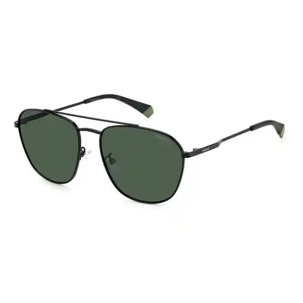 Gafas Hombre Verde 20480800358UC Polaroid