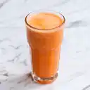Carrot Juice 12 Oz