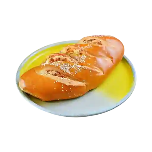 Pan Rey