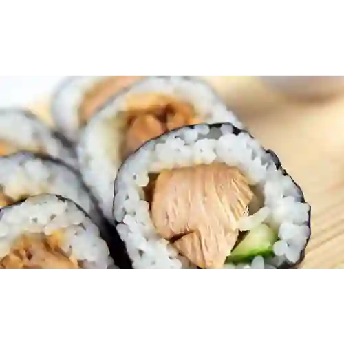 Pio Pio Roll