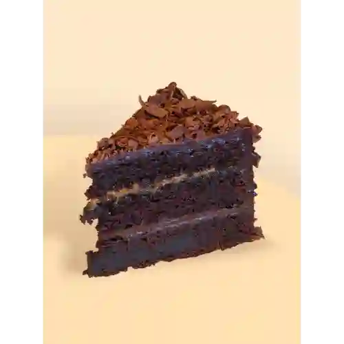 Torta Matilde