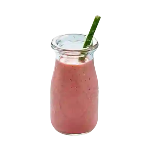 Yogurt Natural