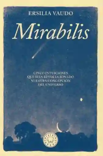 Mirabilis
