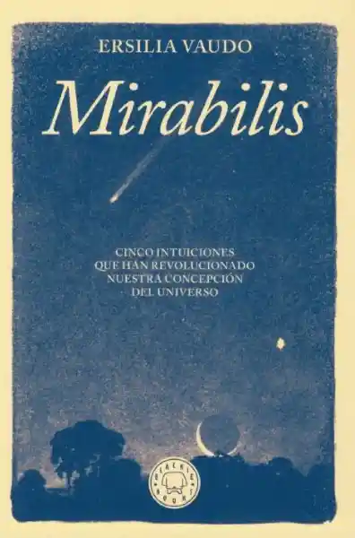Mirabilis