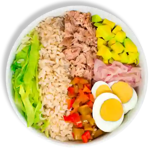 Bowl Mar