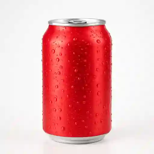 Kola Postobón 350ml