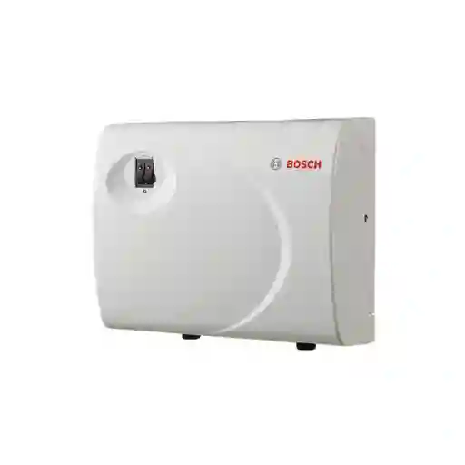 Bosch Calentador Eléctrico 9.5KW M 7736505640