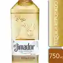 Jimador Tequilareposado