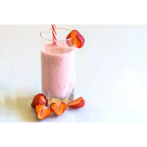 Jugó en Leche 16 Onzas