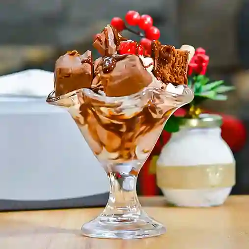 Chocolatisimo