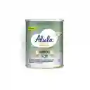 Fórmula Infantil Alula Gold Arroz