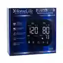 Homelife Tensiómetro Recargable De Brazo Lf7 Master