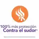 Desodorante Hombre Speed Stick Clinical Crema 55 g