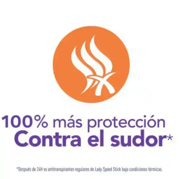 Desodorante Hombre Speed Stick Clinical Crema 55 g