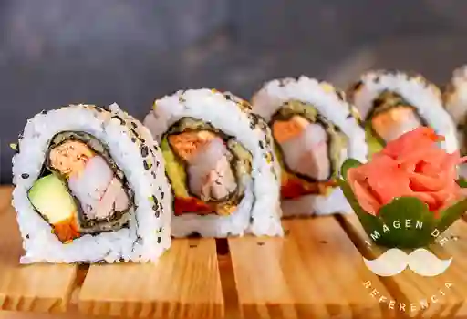Roll Ferecvaros