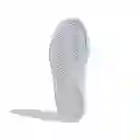 Adidas Zapatos Advantage 2.0 Mujer Blanco 6.5 IG9176
