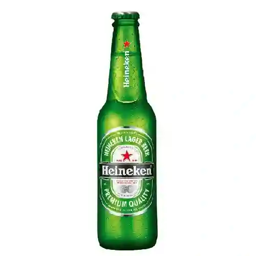 Heineken 330Ml