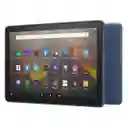 Amazon Tablet 11Th Gen 10.1