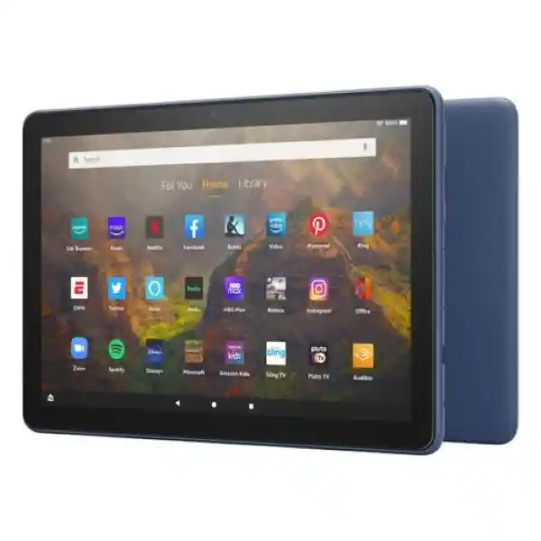 Amazon Tablet 11Th Gen 10.1