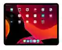 Belkin Protector de Pantalla Privacy Ipad Pro 12.9 Removible