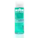 Haiko Natural Agua Micelar Anti- Edad