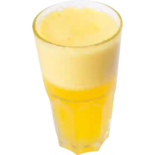 Jugo de Maracuya en Agua 16 Oz