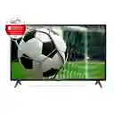 Lg Tv Led (43) Uhd Smart