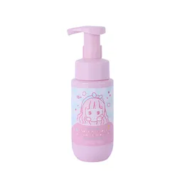 Limpiador Facial en Espuma Blink Girl Miniso