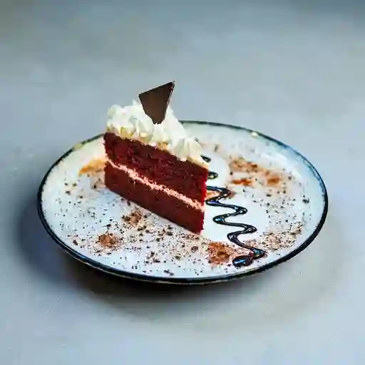 Torta Del Dia