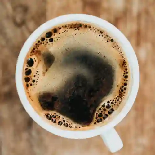 Café americano