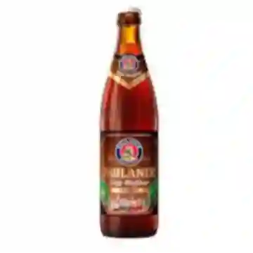 Paulaner Dunkel