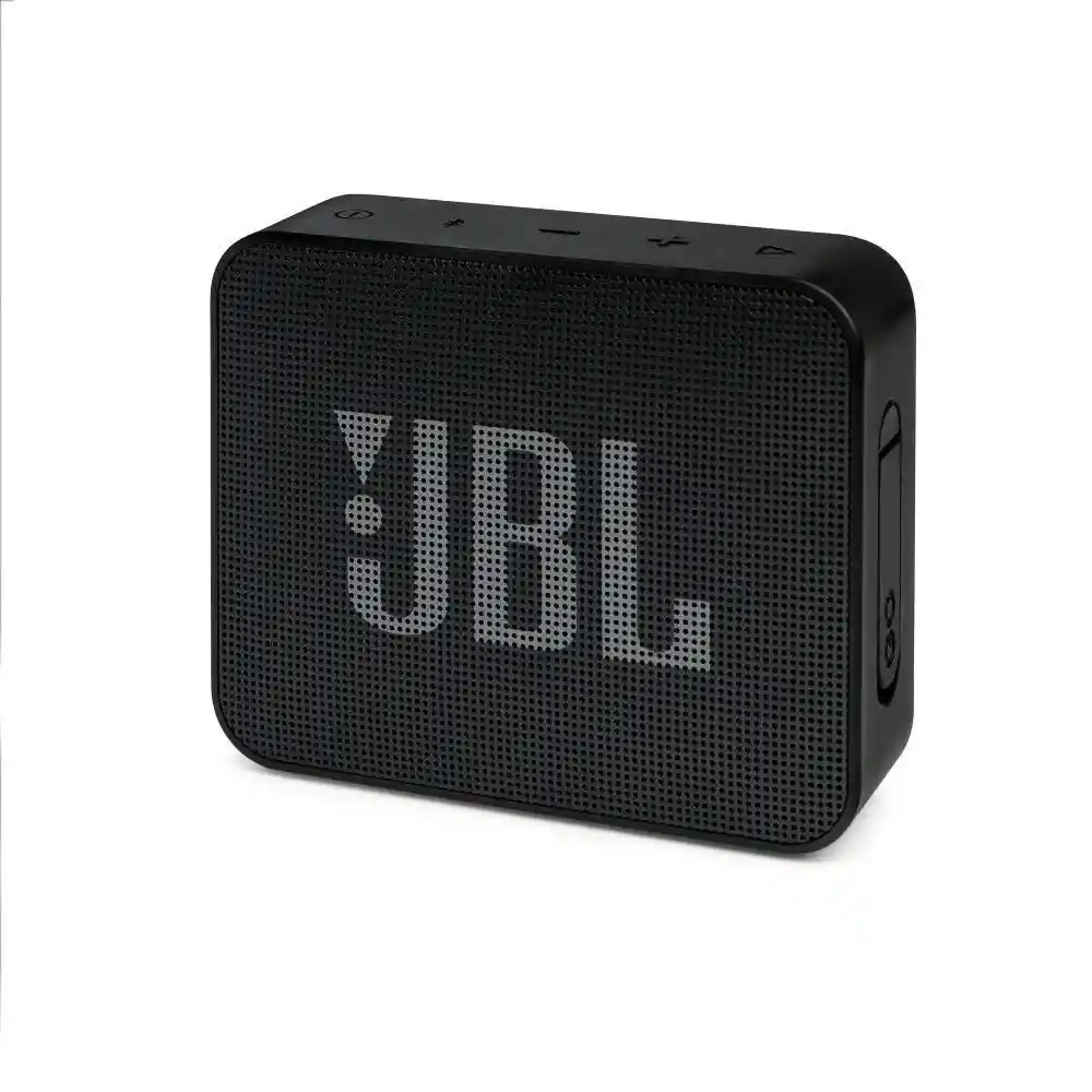 Jbl Parlante go Essential